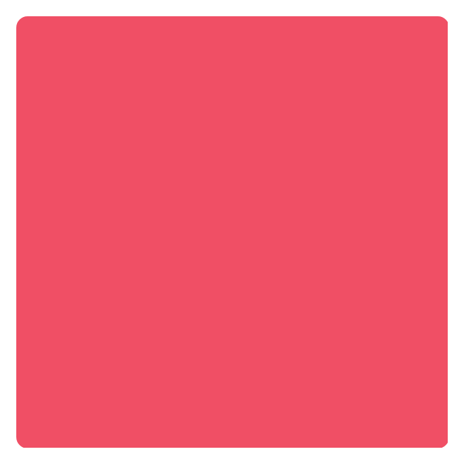 013 Rouge impérial