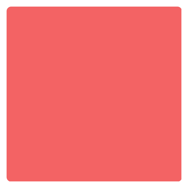 Alcoholmarker DB-Marker - Dalbe Alcoholmarker DB-Marker - Dalbe