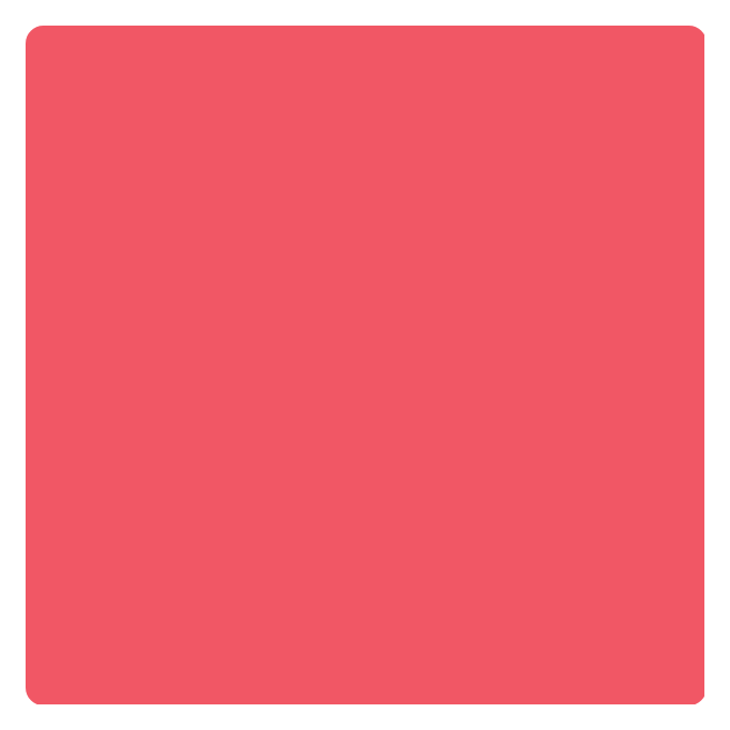 Marcador de alcohol DB-Marker - Dalbe