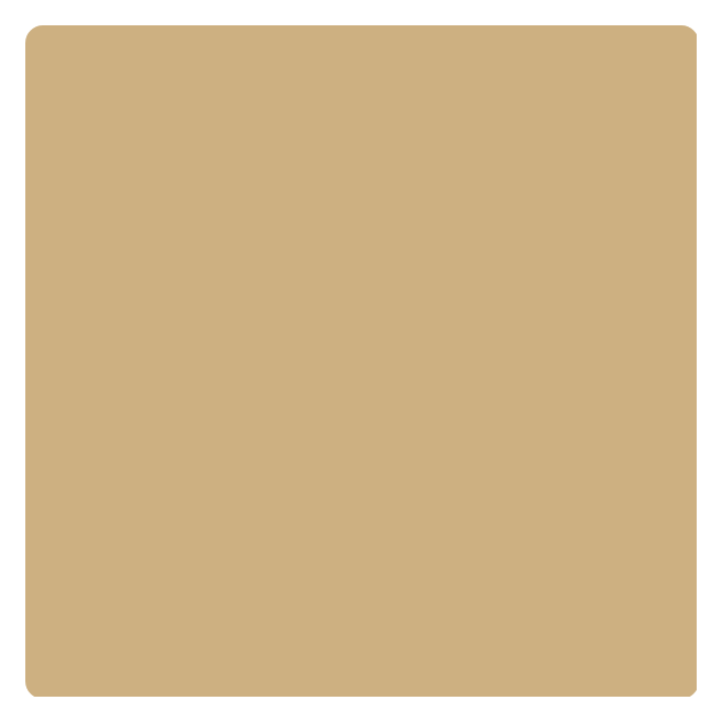 Alcoholmarker DB-Marker - Dalbe Alcoholmarker DB-Marker - Dalbe