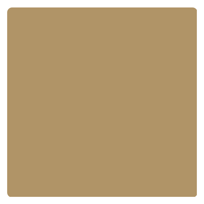 101 Jaune Olive foncé