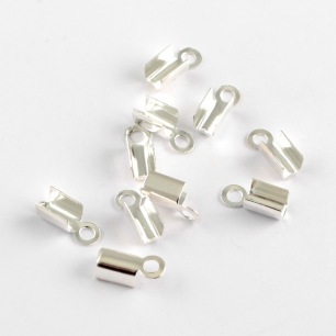 Embout lacet Embout lacet