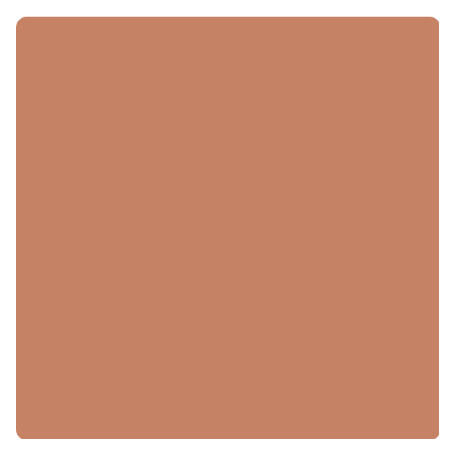 Alcoholmarker DB-Marker - Dalbe Alcoholmarker DB-Marker - Dalbe