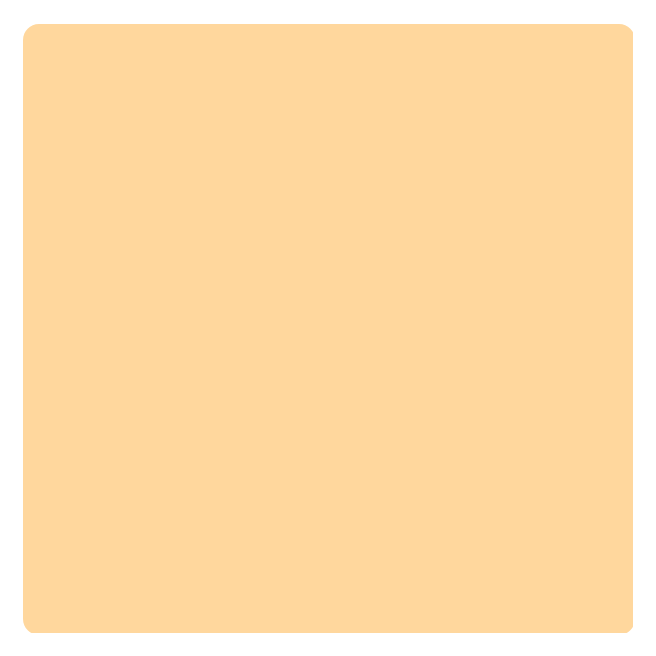 Alcoholmarker DB-Marker - Dalbe Alcoholmarker DB-Marker - Dalbe