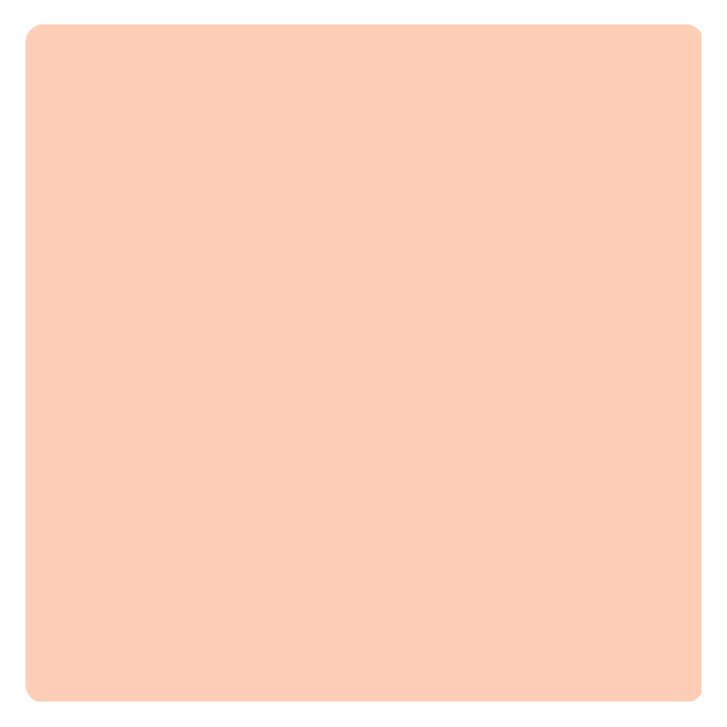 Marcador de alcohol DB-Marker - Dalbe