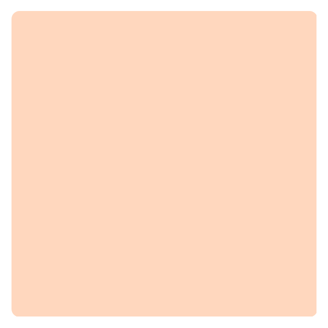 025 Beige Clair