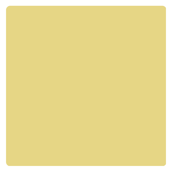 Alcoholmarker DB-Marker - Dalbe Alcoholmarker DB-Marker - Dalbe