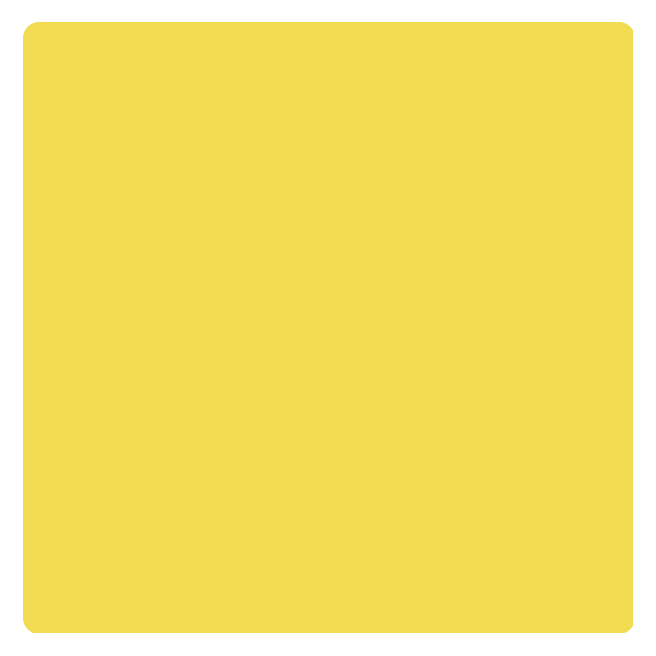 Alcoholmarker DB-Marker - Dalbe Alcoholmarker DB-Marker - Dalbe