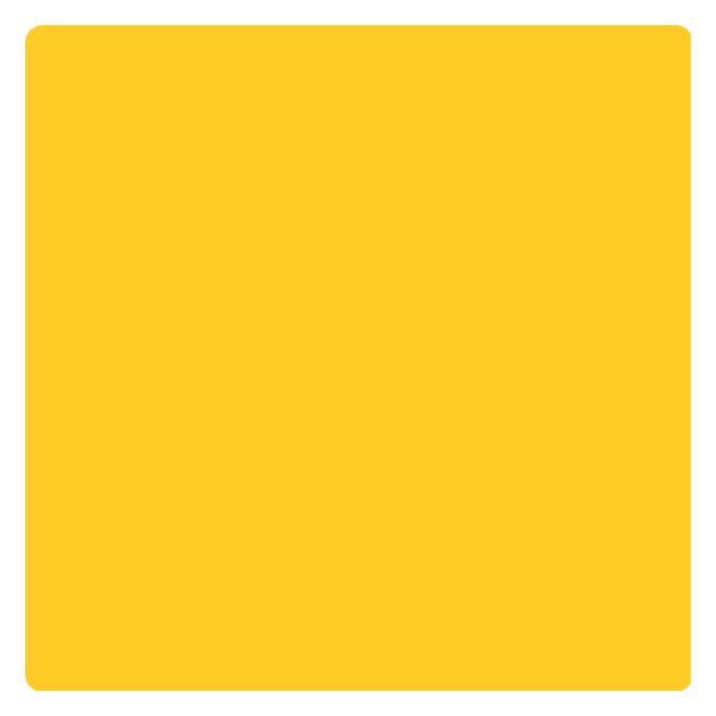 044 Ocre Jaune