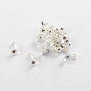 Cache noeud Cache noeud