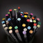 DB-Marker Alcohol Marker Sets - Dalbe