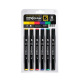 DB-Marker Alcohol Marker Sets - Dalbe