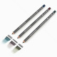 Watercolor pencils - set of 6 - CRETACOLOR
