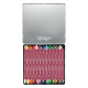 Crayons de couleurs Karmina - Set - CRETACOLOR