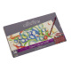 Crayons de couleurs Karmina - Set - CRETACOLOR