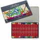 Crayons de couleurs Karmina - Set - CRETACOLOR