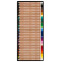 Lápices de colores Megacolor - CRETACOLOR