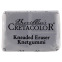 Fine Arts Eraser - CRETACOLOR