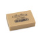 Fine Arts Eraser - CRETACOLOR