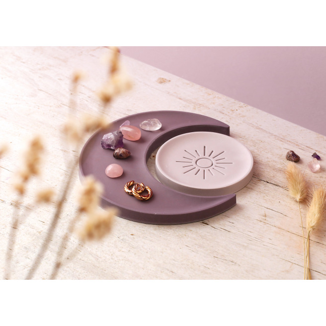 Kit JESMONITE Kit JESMONITE