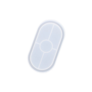 Moule - JESMONITE - Graine créative Moule - JESMONITE - Graine créative