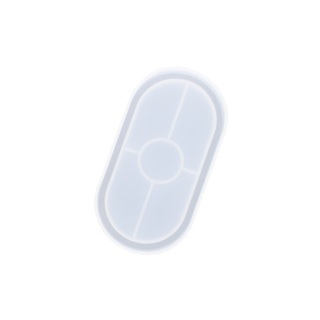 Mold - JESMONITE - Creative seed Mold - JESMONITE - Creative seed