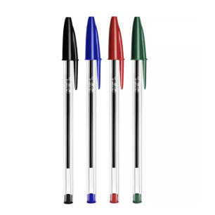 BIC Cristal Original
