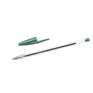 BIC Cristal Original BIC Cristal Original
