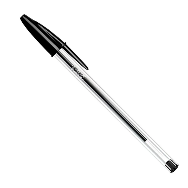 BIC Cristal Original