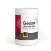 Universal Gesso - Dalbe