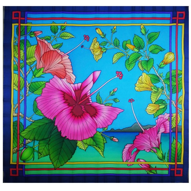 Pré-sertis H Dupont Pré-sertis H Dupont