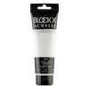 BLOCKX acrylic - 120 ml
