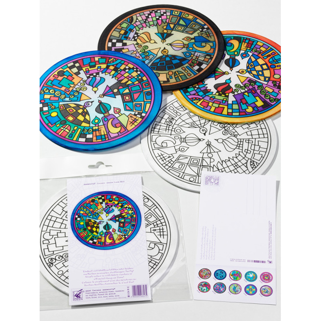 Panneau Soie 20 cm - Pongé 9 - IDEENGUTTA Panneau Soie 20 cm - Pongé 9 - IDEENGUTTA