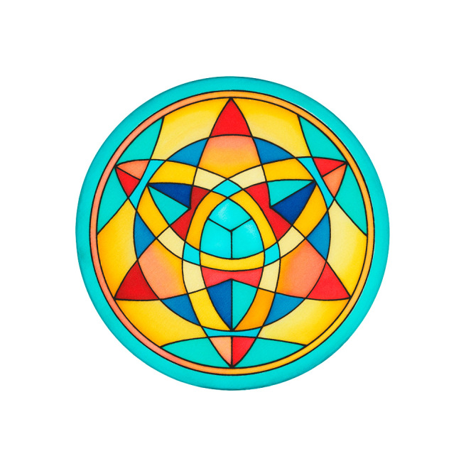 Panneau Soie 20 cm - Pongé 9 - IDEENGUTTA Panneau Soie 20 cm - Pongé 9 - IDEENGUTTA