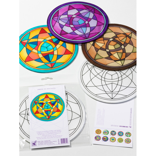 Panneau Soie 20 cm - Pongé 9 - IDEENGUTTA Panneau Soie 20 cm - Pongé 9 - IDEENGUTTA