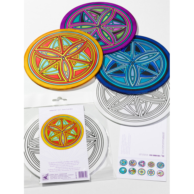 Panneau Soie 20 cm - Pongé 9 - IDEENGUTTA Panneau Soie 20 cm - Pongé 9 - IDEENGUTTA