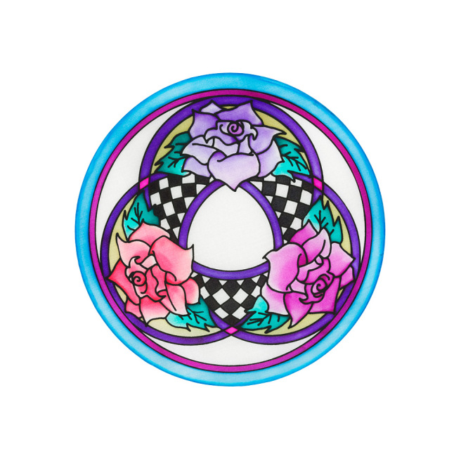 Panneau Soie 20 cm - Pongé 9 - IDEENGUTTA Panneau Soie 20 cm - Pongé 9 - IDEENGUTTA