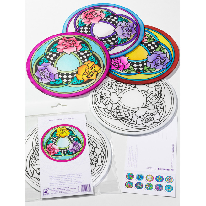 Panneau Soie 20 cm - Pongé 9 - IDEENGUTTA Panneau Soie 20 cm - Pongé 9 - IDEENGUTTA