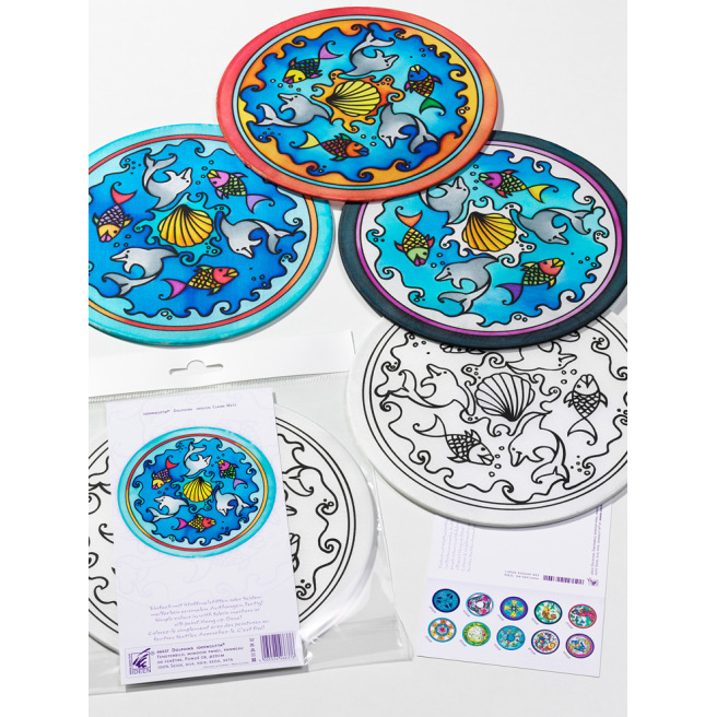 Panneau Soie 20 cm - Pongé 9 - IDEENGUTTA Panneau Soie 20 cm - Pongé 9 - IDEENGUTTA