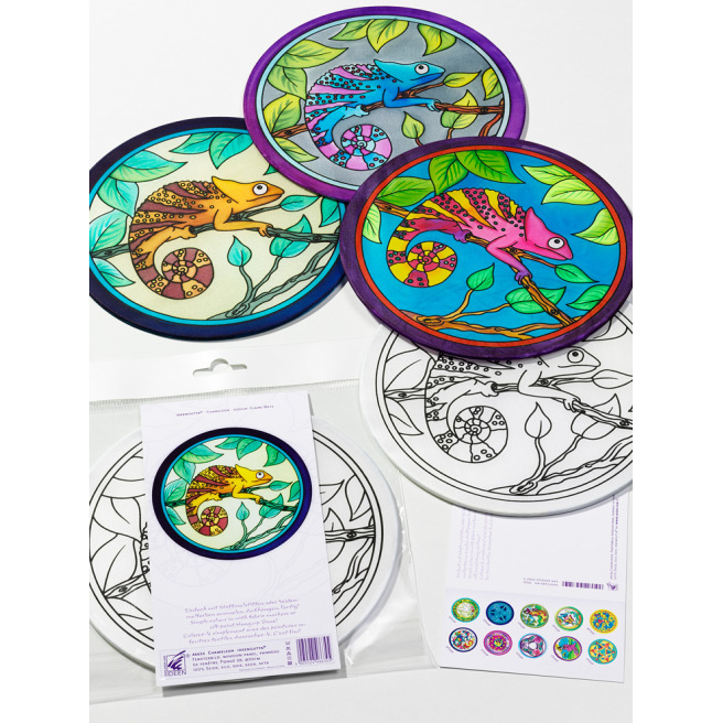 Panneau Soie 20 cm - Pongé 9 - IDEENGUTTA Panneau Soie 20 cm - Pongé 9 - IDEENGUTTA