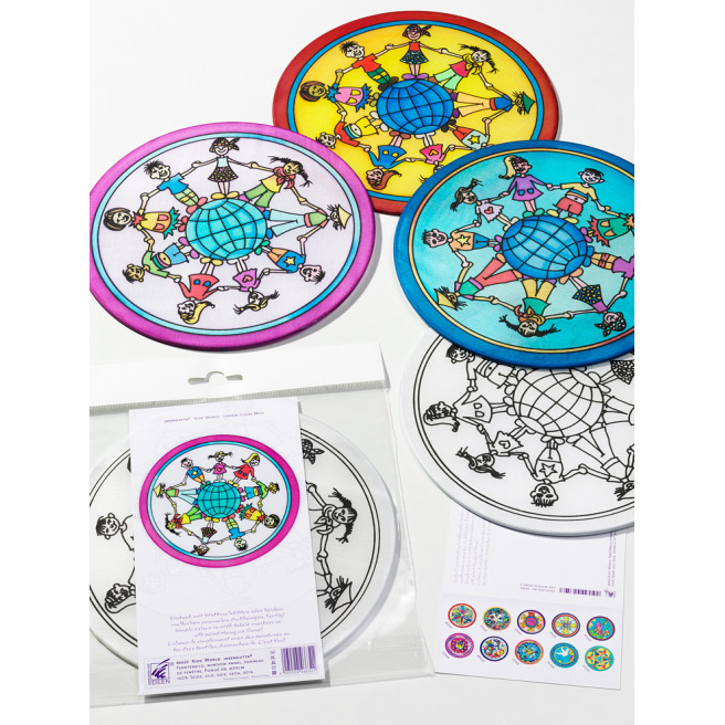 Panneau Soie 20 cm - Pongé 9 - IDEENGUTTA Panneau Soie 20 cm - Pongé 9 - IDEENGUTTA