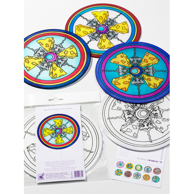 Panneau Soie 20 cm - Pongé 9 - IDEENGUTTA Panneau Soie 20 cm - Pongé 9 - IDEENGUTTA