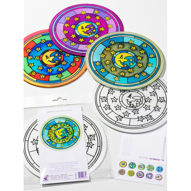 Panneau Soie 20 cm - Pongé 9 - IDEENGUTTA Panneau Soie 20 cm - Pongé 9 - IDEENGUTTA