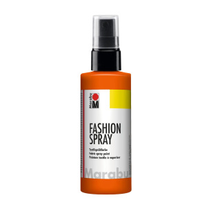 Fashion Spray - Marabu Fashion Spray - Marabu