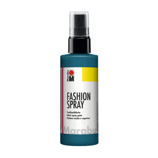 Fashion Spray - Marabu