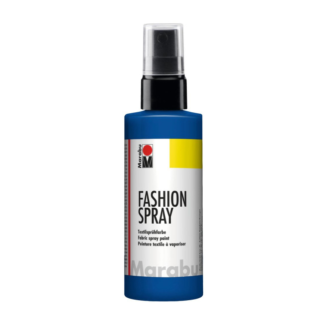 Fashion Spray - Marabu