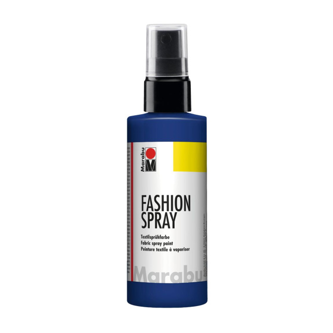Fashion Spray - Marabu