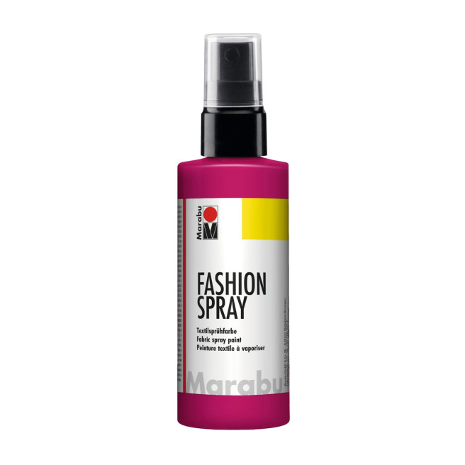 Fashion Spray - Marabu