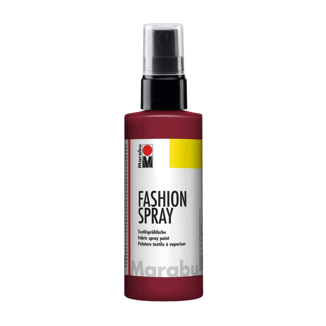 Fashion Spray - Marabu