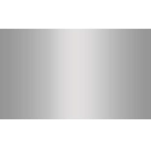 Serti à l'eau tube 30 ml Serti à l'eau tube 30 ml